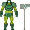 Hasbro Marvel Legends Guardians Of The Galaxy Ronan The Accuser Exclusive Action Figure -Hasro Model Shop 5010994181833a