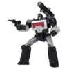 Hasbro Transformers Generations Legacy Deluxe Class Magnificus Action Figure -Hasro Model Shop 5010994184148a