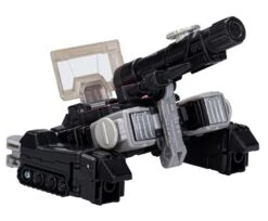 Hasbro Transformers Generations Legacy Deluxe Class Magnificus Action Figure 8 Hasbro Transformers Generations Legacy Deluxe Class Magnificus Action Figure -Hasro Model Shop 5010994184148c