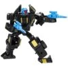 Hasbro Transformers Legacy Velocitron Speedia 500 Collection Deluxe G2 Universe Shadowstrip Action Figure 1 Hasbro Transformers Legacy Velocitron Speedia 500 Collection Deluxe G2 Universe Shadowstrip Action Figure -Hasro Model Shop 5010994186586a