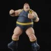 Hasbro Marvel Legends The Uncanny X-Men 60th Anniversary The Blob Action Figure -Hasro Model Shop 5010994188139a