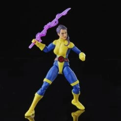 Hasbro Marvel Legends The Uncanny X-Men 60th Anniversary Banshee, Gambit And Psylocke 3-Pack Action Figure -Hasro Model Shop 5010994189198f afa7ce97 64b5 4fa5 9ec0 5e79ca74e8f4