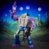 Hasbro Transformers Generations Legacy Evolution Deluxe Class Needlenose Action Figure -Hasro Model Shop 5010994196950b