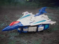 Hasbro Transformers Generations Legacy Evolution Deluxe Class Needlenose Action Figure -Hasro Model Shop 5010994196950e