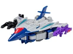 Hasbro Transformers Generations Legacy Evolution Deluxe Class Needlenose Action Figure -Hasro Model Shop 5010994196950g
