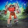 Hasbro Transformers Generations Legacy Evolution Deluxe Class Scraphook Action Figure 1 Hasbro Transformers Generations Legacy Evolution Deluxe Class Scraphook Action Figure -Hasro Model Shop 5010994196974a