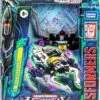 Hasbro Transformers Generations Legacy Evolution Deluxe Class Shrapnel Action Figure -Hasro Model Shop 5010994198749A