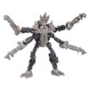 Hasbro Transformers Generations Studio Series Core Terrorcon Freezer Action Figure -Hasro Model Shop 5010994199456