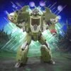 Hasbro Transformers Generations Legacy Evolution Leader Class Skyquake (Prime Universe) Action Figure -Hasro Model Shop 5010994207816a