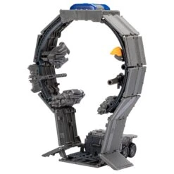 Hasbro Transformers Studio Series Buzzworthy Bumblebee Optimus Prime Action Figure -Hasro Model Shop 5010996102164b