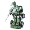 Hasbro Transformers The Movie Retro Autobot Scout Hound Action Figure 1 Hasbro Transformers The Movie Retro Autobot Scout Hound Action Figure -Hasro Model Shop 5010996115225b