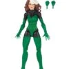 Hasbro Marvel Legends The Uncanny X-Men 60th Anniversary Rogue Action Figure -Hasro Model Shop 5010996117595e