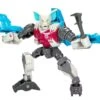 Hasbro Transformers Generations Legacy Evolution Core Class Bomb-Burst Action Figure -Hasro Model Shop 5010996120557a