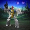 Hasbro Transformers Generations Legacy Evolution Core Class Dinobot Swoop Action Figure 2 Hasbro Transformers Generations Legacy Evolution Core Class Dinobot Swoop Action Figure -Hasro Model Shop 5010996120564c