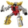 Hasbro Transformers Generations Legacy Evolution Core Class Dinobot Snarl Action Figure -Hasro Model Shop 5010996120625a
