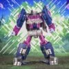 Hasbro Transformers Generations Legacy Evolution Deluxe Class Axlegrease Action Figure -Hasro Model Shop 5010996133298a