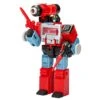 Hasbro Transformers The Movie Retro Autobot Scientist Perceptor Action Figure -Hasro Model Shop 5010996137920a
