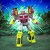 Hasbro Transformers Generations Legacy Evolution Leader Class G2 Universe Toxitron Action Figure -Hasro Model Shop 5010996138798a