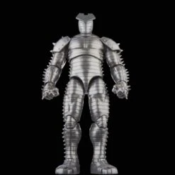 Hasbro Marvel Legends 60th Anniversary Avengers Beyond Earth's Mightiest Thor Vs The Destroy Two PackAction Figure -Hasro Model Shop 5010996142467h