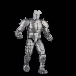 Hasbro Marvel Legends 60th Anniversary Avengers Beyond Earth's Mightiest Thor Vs The Destroy Two PackAction Figure -Hasro Model Shop 5010996142467i