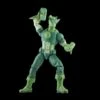 Hasbro Marvel Legends 60th Anniversary Avengers Beyond Earth's Mightiest Super-Adaptoid Action Figure -Hasro Model Shop 5010996142610a