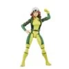 Hasbro Marvel Legends Vintage Retro Series '97 X-Men Rogue Action Figure -Hasro Model Shop 5010996143754a