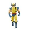 Hasbro Marvel Legends Vintage Retro Series '97 X-Men Wolverine Action Figure -Hasro Model Shop 5010996143785a