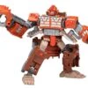 Hasbro Transformers Generations Legacy Evolution Voyager Class Trashmaster Action Figure -Hasro Model Shop 5010996149671