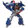 Hasbro Transformers Generations Legacy Evolution Leader Class Dreadwing (Prime Universe) Action Figure 1 Hasbro Transformers Generations Legacy Evolution Leader Class Dreadwing (Prime Universe) Action Figure -Hasro Model Shop 5010996150387a