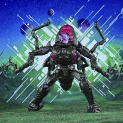 Hasbro Transformers Generations Selects Legacy Voyager Antagony Action Figure 27 Hasbro Transformers Generations Selects Legacy Voyager Antagony Action Figure -Hasro Model Shop 5010996153227a