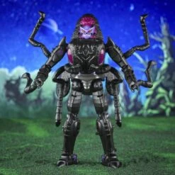 Hasbro Transformers Generations Selects Legacy Voyager Antagony Action Figure 26 Hasbro Transformers Generations Selects Legacy Voyager Antagony Action Figure -Hasro Model Shop 5010996153227b
