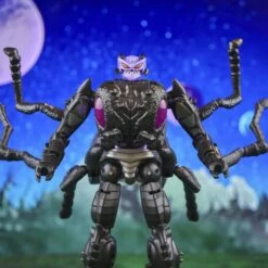 Hasbro Transformers Generations Selects Legacy Voyager Antagony Action Figure 17 Hasbro Transformers Generations Selects Legacy Voyager Antagony Action Figure -Hasro Model Shop 5010996153227e