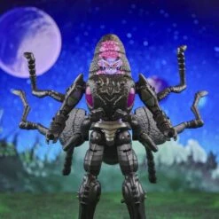 Hasbro Transformers Generations Selects Legacy Voyager Antagony Action Figure 18 Hasbro Transformers Generations Selects Legacy Voyager Antagony Action Figure -Hasro Model Shop 5010996153227f