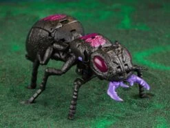 Hasbro Transformers Generations Selects Legacy Voyager Antagony Action Figure 20 Hasbro Transformers Generations Selects Legacy Voyager Antagony Action Figure -Hasro Model Shop 5010996153227h