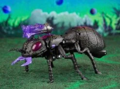 Hasbro Transformers Generations Selects Legacy Voyager Antagony Action Figure 21 Hasbro Transformers Generations Selects Legacy Voyager Antagony Action Figure -Hasro Model Shop 5010996153227i