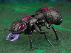 Hasbro Transformers Generations Selects Legacy Voyager Antagony Action Figure 22 Hasbro Transformers Generations Selects Legacy Voyager Antagony Action Figure -Hasro Model Shop 5010996153227j