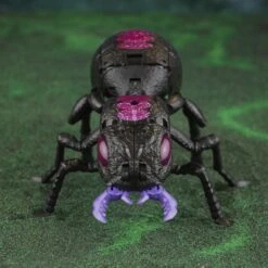 Hasbro Transformers Generations Selects Legacy Voyager Antagony Action Figure 23 Hasbro Transformers Generations Selects Legacy Voyager Antagony Action Figure -Hasro Model Shop 5010996153227k