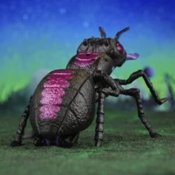 Hasbro Transformers Generations Selects Legacy Voyager Antagony Action Figure 24 Hasbro Transformers Generations Selects Legacy Voyager Antagony Action Figure -Hasro Model Shop 5010996153227l