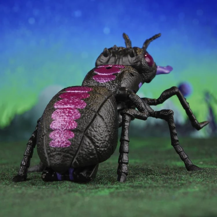 Hasbro Transformers Generations Selects Legacy Voyager Antagony Action Figure 12 Hasbro Transformers Generations Selects Legacy Voyager Antagony Action Figure - Image 10