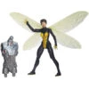 Hasbro Marvel Legends Infinite Series Marvel's Wasp -Hasro Model Shop 5e18b632 9b4a 48ff ad98 8104dff79a24 1.9f9cc89d89df68701d0e5a9a8d3021df