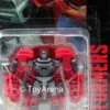 Hasbro Transformers Generations Legends Combiner Wars Windcharger Action Figure -Hasro Model Shop 630509274055