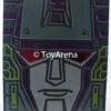 Hasbro Transformers Generations Combiner Wars Titan Class Devastator SDCC 2015 Exclusive Action Figure 1 Hasbro Transformers Generations Combiner Wars Titan Class Devastator SDCC 2015 Exclusive Action Figure -Hasro Model Shop 630509354733