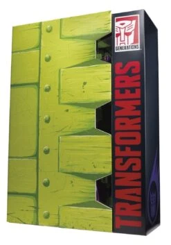 Hasbro Transformers Generations Combiner Wars Titan Class Devastator SDCC 2015 Exclusive Action Figure 20 Hasbro Transformers Generations Combiner Wars Titan Class Devastator SDCC 2015 Exclusive Action Figure -Hasro Model Shop 630509354733b