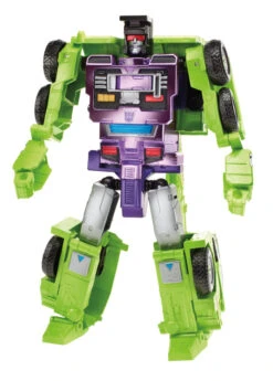 Hasbro Transformers Generations Combiner Wars Titan Class Devastator SDCC 2015 Exclusive Action Figure 32 Hasbro Transformers Generations Combiner Wars Titan Class Devastator SDCC 2015 Exclusive Action Figure -Hasro Model Shop 630509354733e