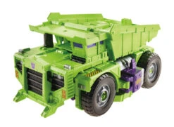 Hasbro Transformers Generations Combiner Wars Titan Class Devastator SDCC 2015 Exclusive Action Figure 28 Hasbro Transformers Generations Combiner Wars Titan Class Devastator SDCC 2015 Exclusive Action Figure -Hasro Model Shop 630509354733n