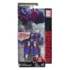 Hasbro Transformers Generations Legends Combiner Wars Shockwave Action Figure -Hasro Model Shop 630509368372