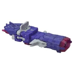 Hasbro Transformers Generations Legends Combiner Wars Shockwave Action Figure 7 Hasbro Transformers Generations Legends Combiner Wars Shockwave Action Figure -Hasro Model Shop 630509368372a