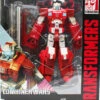 Hasbro Transformers Generations Voyager Combiner Wars Scattershot Action Figure 1 Hasbro Transformers Generations Voyager Combiner Wars Scattershot Action Figure -Hasro Model Shop 630509369225