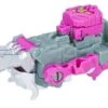 Hasbro Transformers Generations Power Of The Prime Master Liege Maximo Figure -Hasro Model Shop 630509620715b