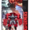 Hasbro Transformers Generations Power Of The Primes Legend Windcharger Figure -Hasro Model Shop 630509622832
